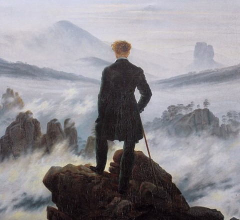 dott. Matteo Molin - Psicologo e Counselor Mira- Venezia (VE)