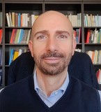 psicologo-psicoterapeuta-mira-30034-venezia-dott-matteo-molin