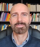 psicologo - psicoterapeuta mira venezia 30034 matteo molin